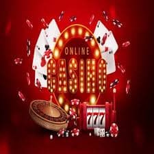 9275 platform interface showing Philippine sports and casino categories on mobile