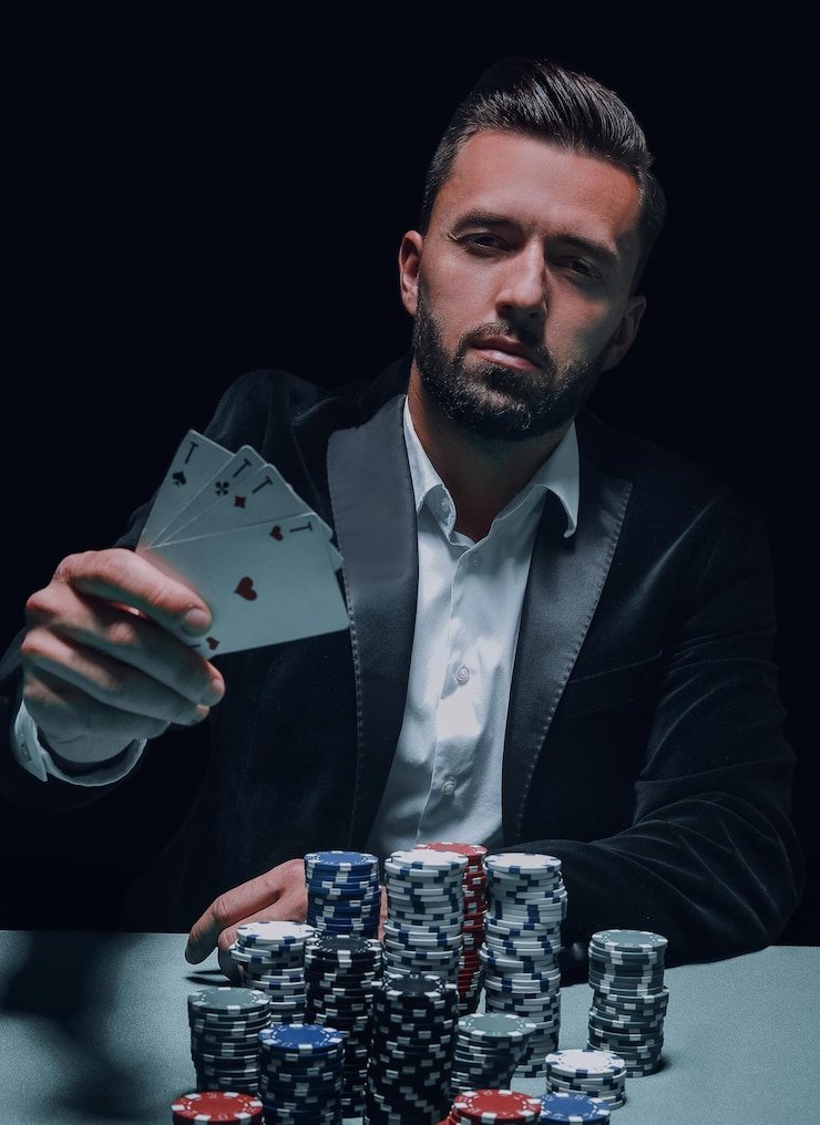 9275 new games section showing latest slot and casino releases on mobile